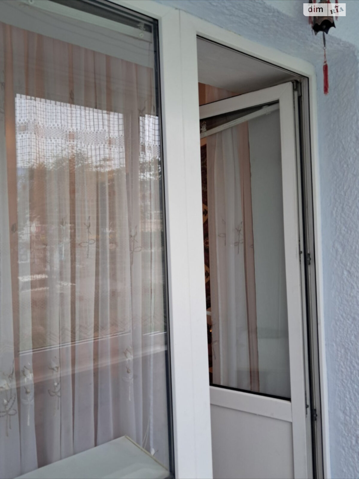 Продаж трикімнатної квартири в Гусятині, на просп. Незалежності 3А, кв. 1, район Гусятин фото 1 Продаж трикімнатної квартири в Гусятині, на просп. Незалежності 3А, кв. 1, район Гусятин фото 1