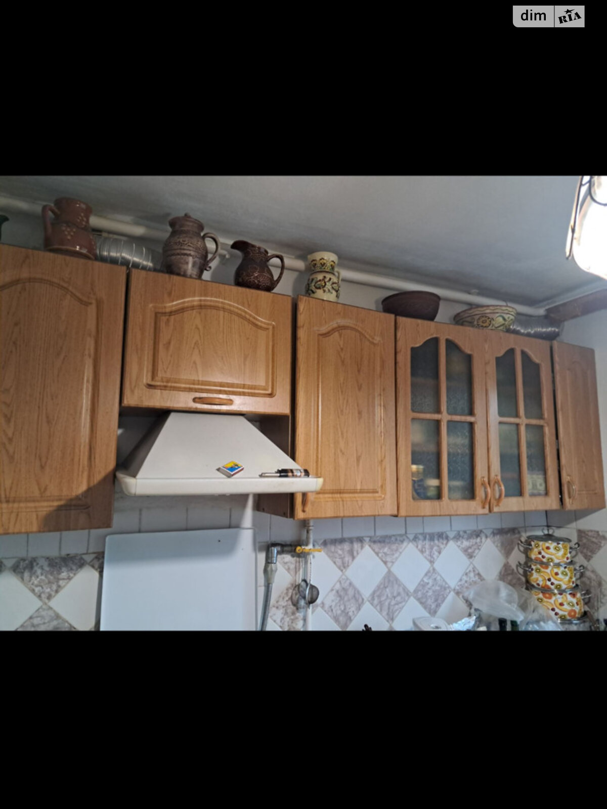 Продаж трикімнатної квартири в Гусятині, на просп. Незалежності 3А, кв. 1, район Гусятин фото 1 Продаж трикімнатної квартири в Гусятині, на просп. Незалежності 3А, кв. 1, район Гусятин фото 1