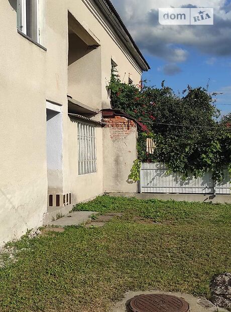 Продаж трикімнатної квартири в Гусятині, на Робітнича 16, кв. 3, район Гусятин фото 1 Продаж трикімнатної квартири в Гусятині, на Робітнича 16, кв. 3, район Гусятин фото 1