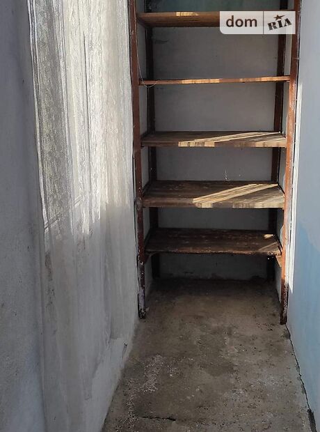 Продаж трикімнатної квартири в Гусятині, на Робітнича 16, кв. 3, район Гусятин фото 1 Продаж трикімнатної квартири в Гусятині, на Робітнича 16, кв. 3, район Гусятин фото 1