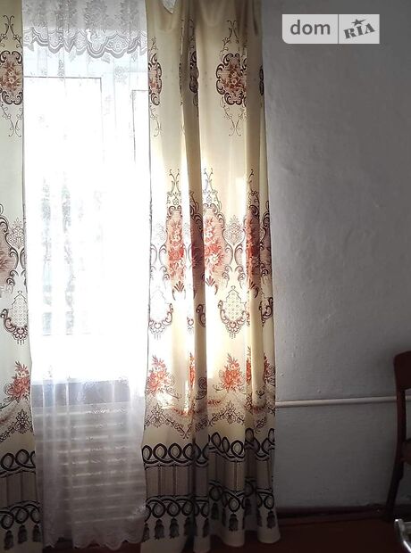 Продаж трикімнатної квартири в Гусятині, на Робітнича 16, кв. 3, район Гусятин фото 1 Продаж трикімнатної квартири в Гусятині, на Робітнича 16, кв. 3, район Гусятин фото 1