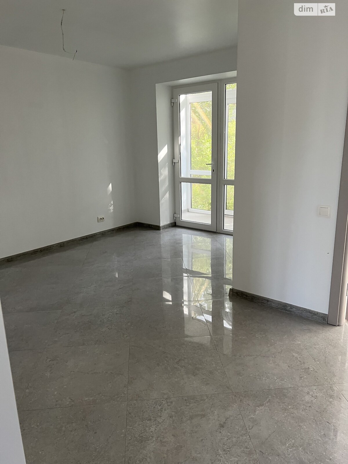 Продажа трехкомнатной квартиры в Гусятине, на ул. Тернопольская 6, район Гусятин фото 1 Продажа трехкомнатной квартиры в Гусятине, на ул. Тернопольская 6, район Гусятин фото 1