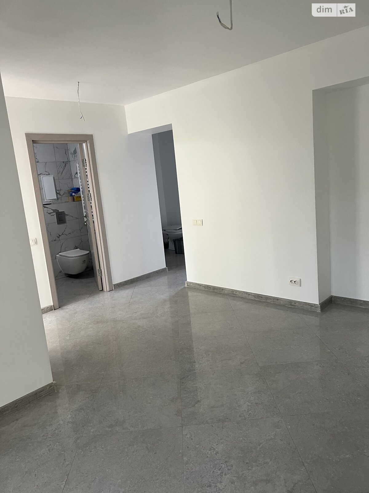 Продажа трехкомнатной квартиры в Гусятине, на ул. Тернопольская 6, район Гусятин фото 1 Продажа трехкомнатной квартиры в Гусятине, на ул. Тернопольская 6, район Гусятин фото 1