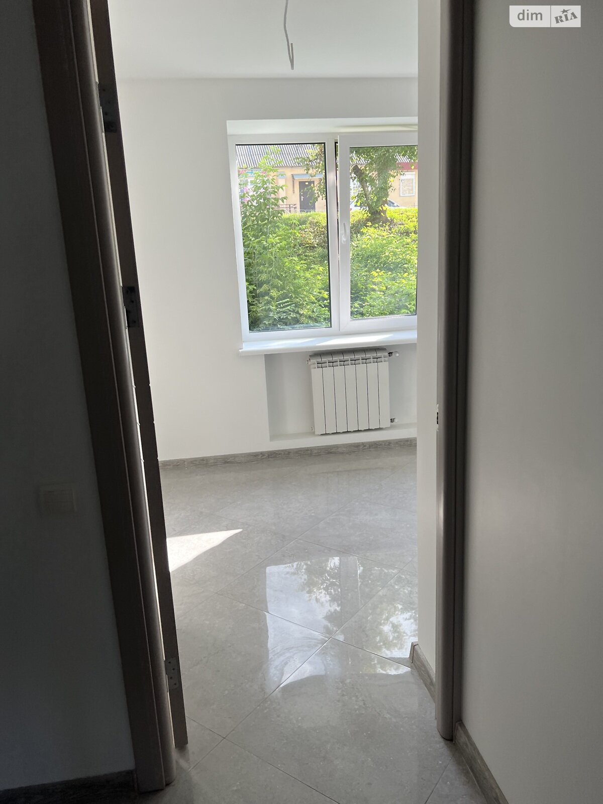 Продажа трехкомнатной квартиры в Гусятине, на ул. Тернопольская 6, район Гусятин фото 1 Продажа трехкомнатной квартиры в Гусятине, на ул. Тернопольская 6, район Гусятин фото 1