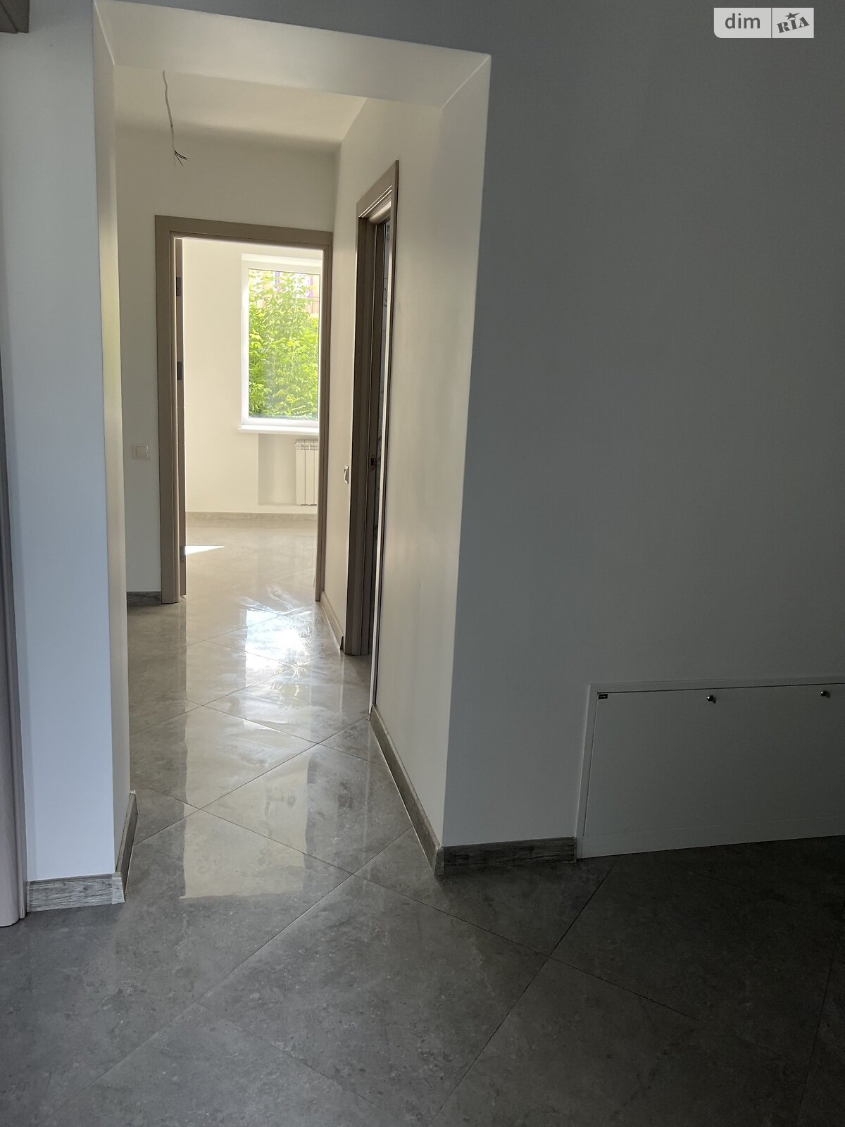 Продажа трехкомнатной квартиры в Гусятине, на ул. Тернопольская 6, район Гусятин фото 1 Продажа трехкомнатной квартиры в Гусятине, на ул. Тернопольская 6, район Гусятин фото 1
