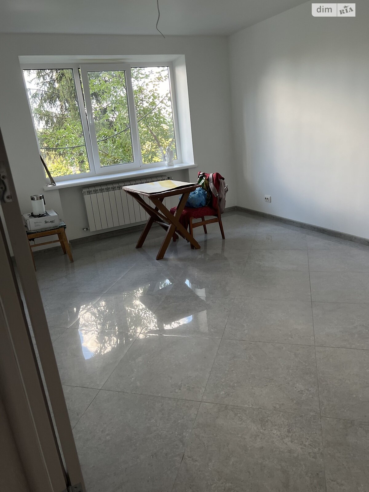 Продажа трехкомнатной квартиры в Гусятине, на ул. Тернопольская 6, район Гусятин фото 1 Продажа трехкомнатной квартиры в Гусятине, на ул. Тернопольская 6, район Гусятин фото 1