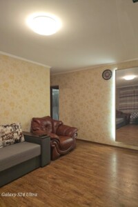 Продажа трехкомнатной квартиры в Харькове, на ул. 23-го Августа 44, район 1-ый микрорайон фото 2
