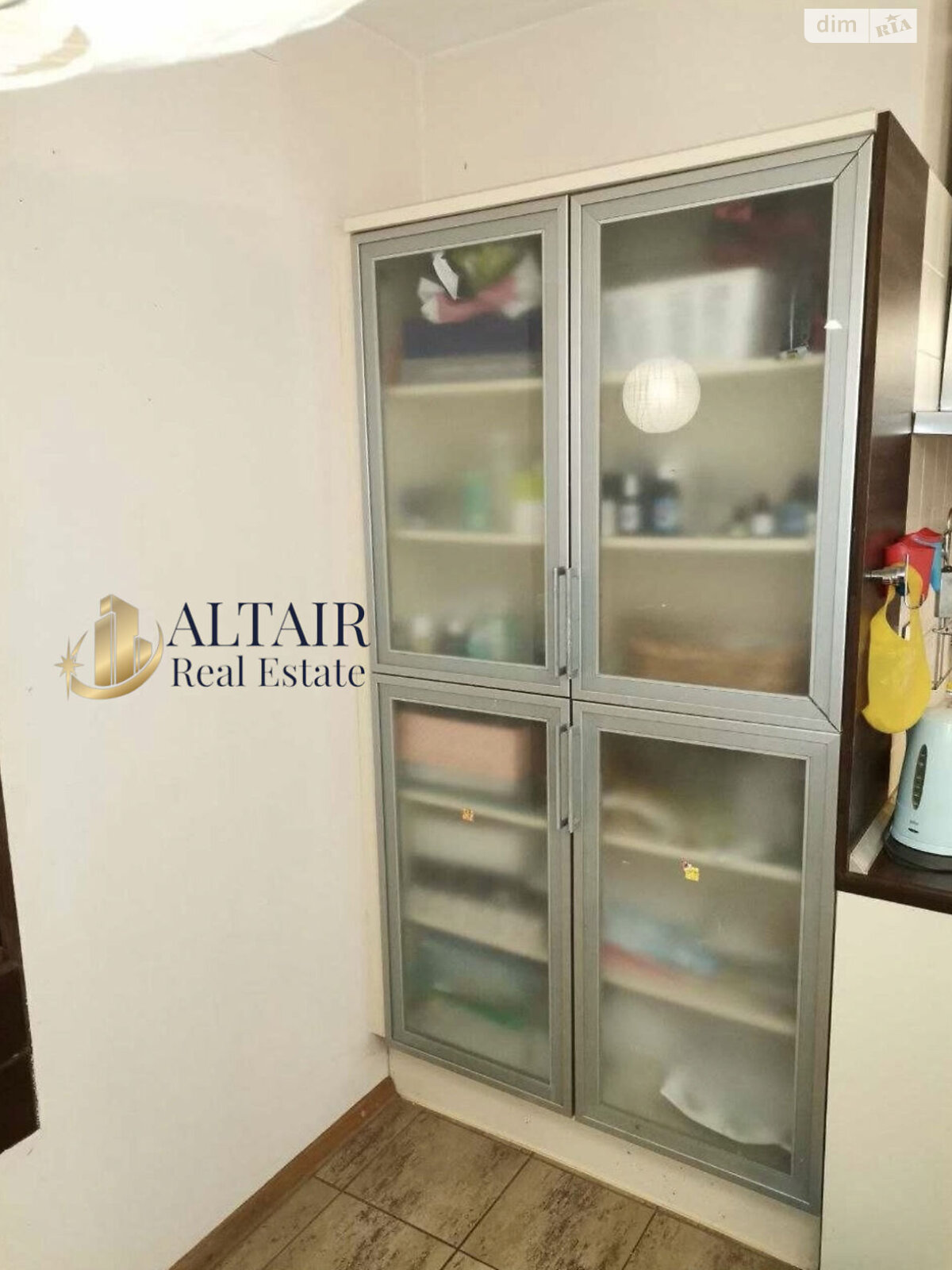 Продажа трехкомнатной квартиры в Харькове, на ул. 23-го Августа 48, район 1-ый микрорайон фото 1 Продажа трехкомнатной квартиры в Харькове, на ул. 23-го Августа 48, район 1-ый микрорайон фото 1
