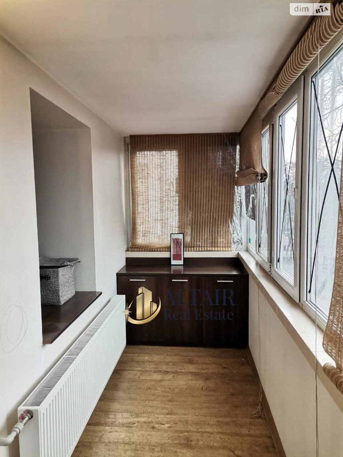 Продажа трехкомнатной квартиры в Харькове, на ул. 23-го Августа 48, район 1-ый микрорайон фото 1 Продажа трехкомнатной квартиры в Харькове, на ул. 23-го Августа 48, район 1-ый микрорайон фото 1