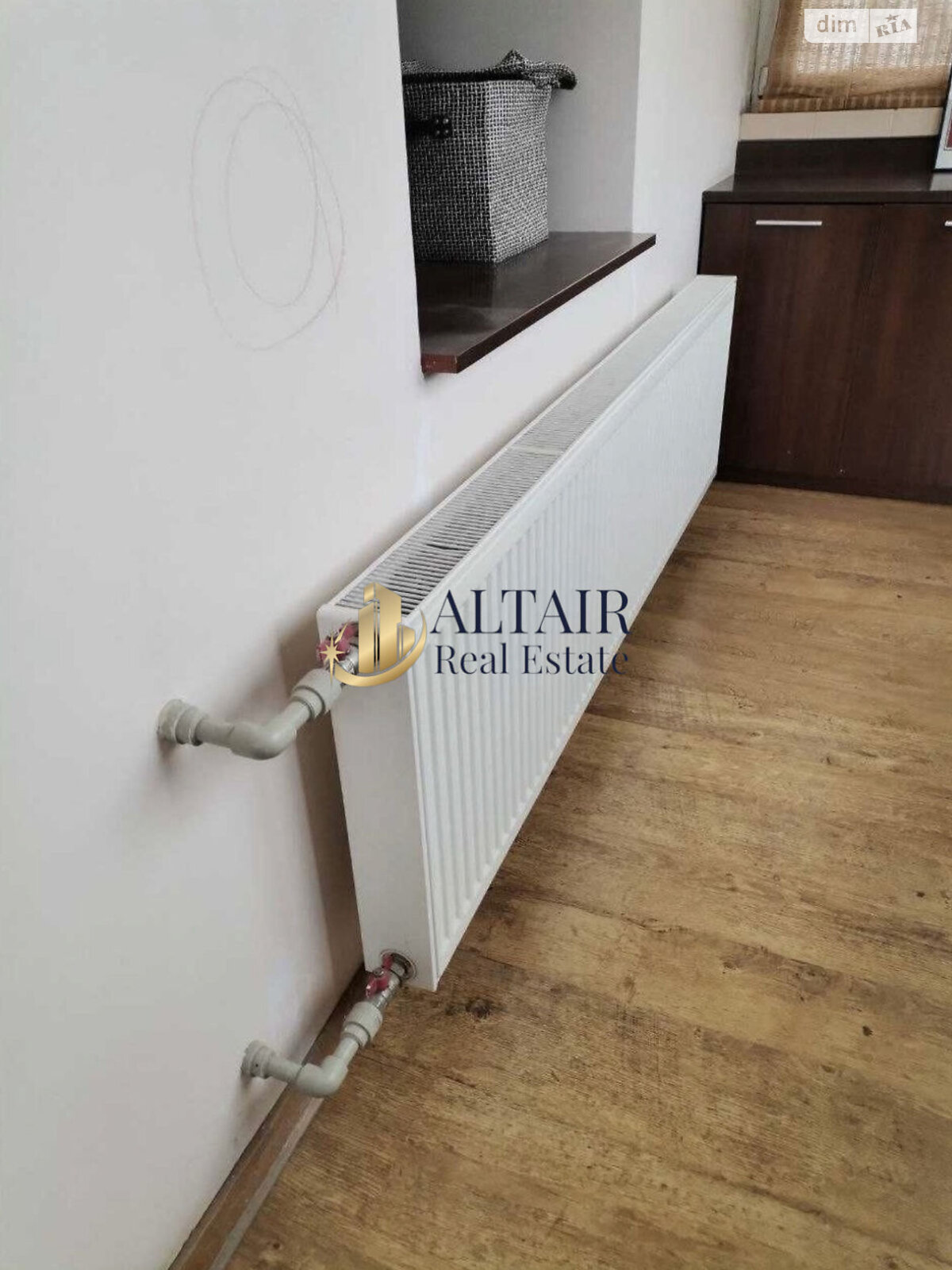 Продажа трехкомнатной квартиры в Харькове, на ул. 23-го Августа 48, район 1-ый микрорайон фото 1 Продажа трехкомнатной квартиры в Харькове, на ул. 23-го Августа 48, район 1-ый микрорайон фото 1