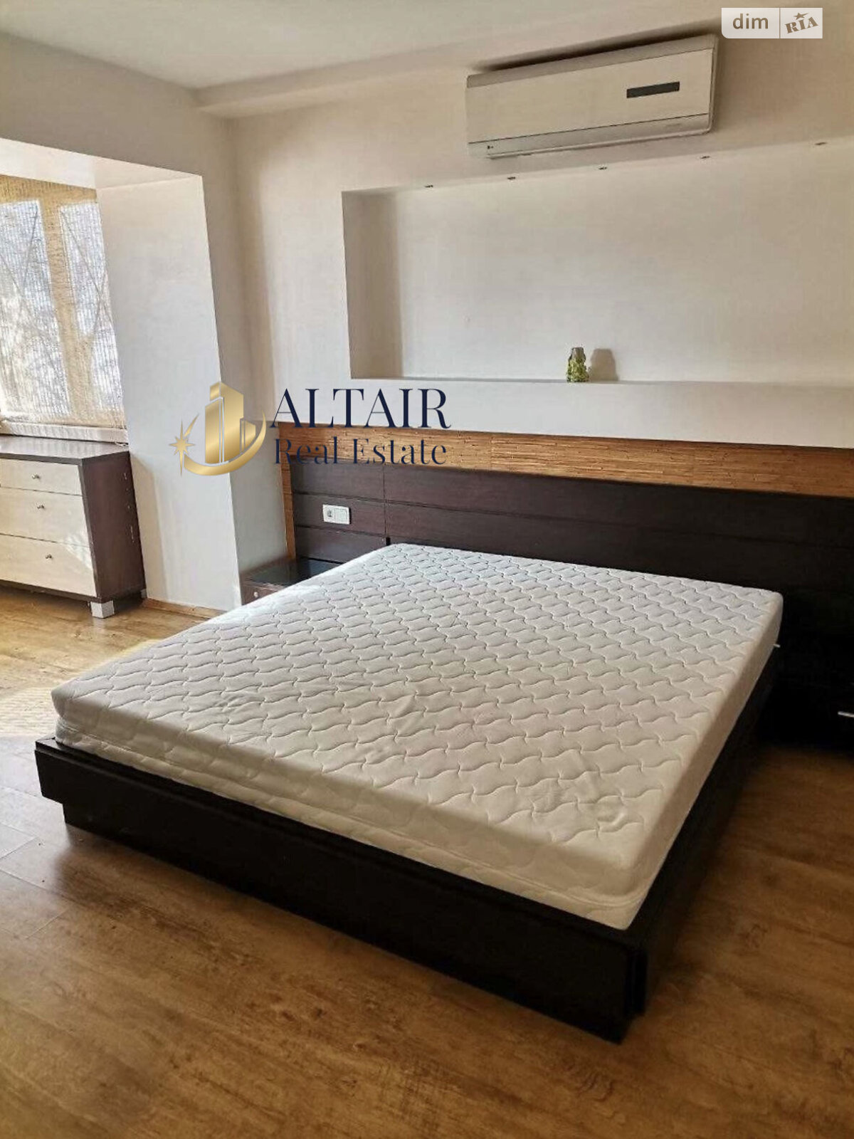 Продажа трехкомнатной квартиры в Харькове, на ул. 23-го Августа 48, район 1-ый микрорайон фото 1 Продажа трехкомнатной квартиры в Харькове, на ул. 23-го Августа 48, район 1-ый микрорайон фото 1