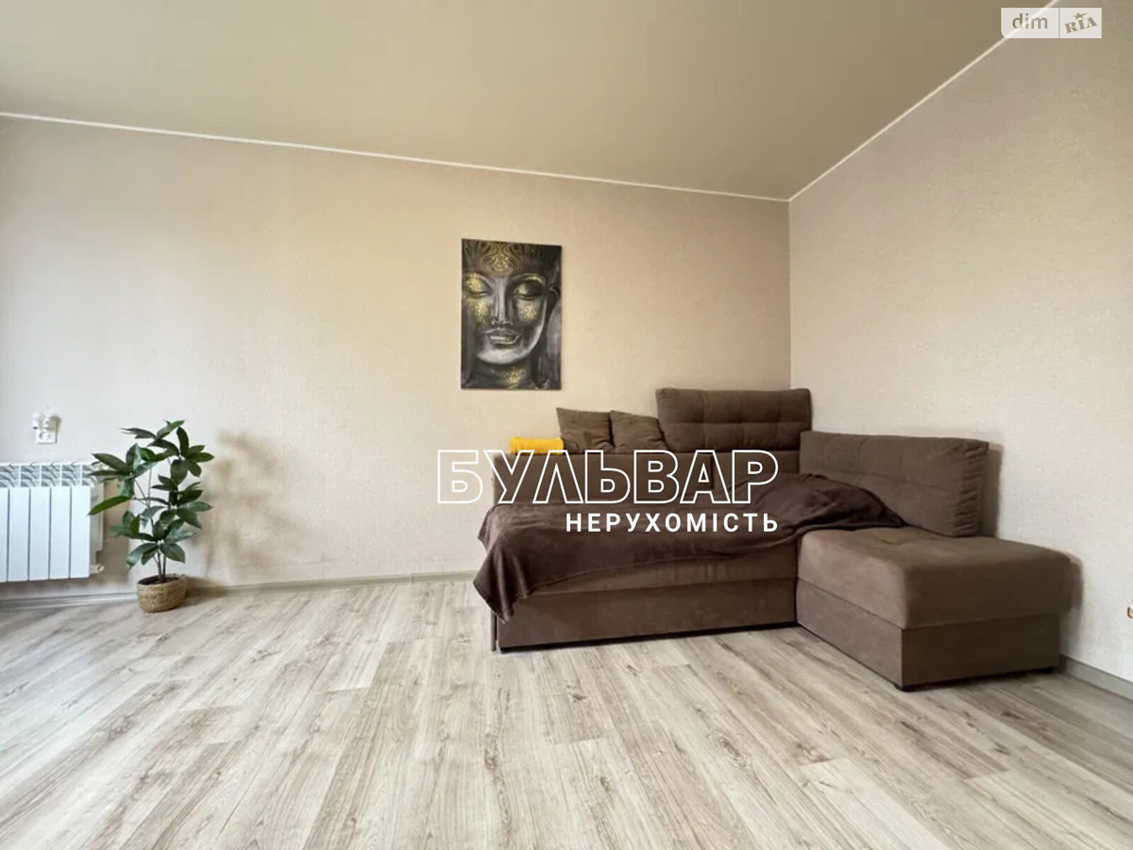 Продажа однокомнатной квартиры в Харькове, на ул. 23-го Августа 40, район 1-ый микрорайон фото 1 Продажа однокомнатной квартиры в Харькове, на ул. 23-го Августа 40, район 1-ый микрорайон фото 1