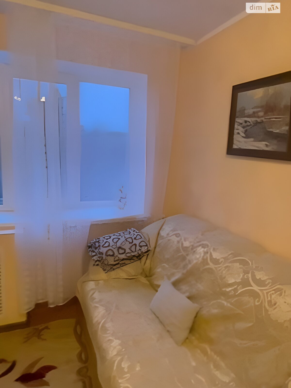 Продажа однокомнатной квартиры в Харькове, на ул. 23-го Августа, район 1-ый микрорайон фото 1 Продажа однокомнатной квартиры в Харькове, на ул. 23-го Августа, район 1-ый микрорайон фото 1