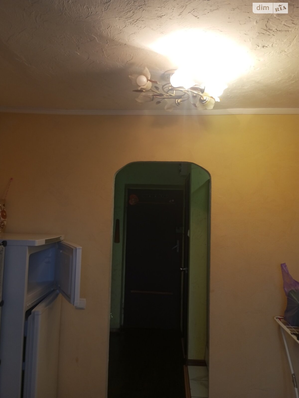 Продажа однокомнатной квартиры в Харькове, на ул. 23-го Августа, район 1-ый микрорайон фото 1 Продажа однокомнатной квартиры в Харькове, на ул. 23-го Августа, район 1-ый микрорайон фото 1