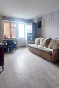 Продаж трикімнатної квартири в Харкові, на вул. 23-го Серпня 62, район 1-ий мікрорайон фото 2
