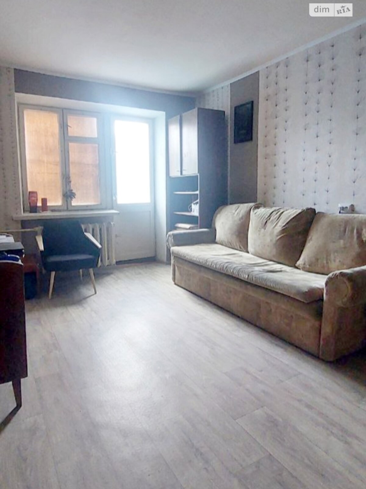 Продаж трикімнатної квартири в Харкові, на вул. 23-го Серпня 62, район 1-ий мікрорайон фото 1 Продаж трикімнатної квартири в Харкові, на вул. 23-го Серпня 62, район 1-ий мікрорайон фото 1