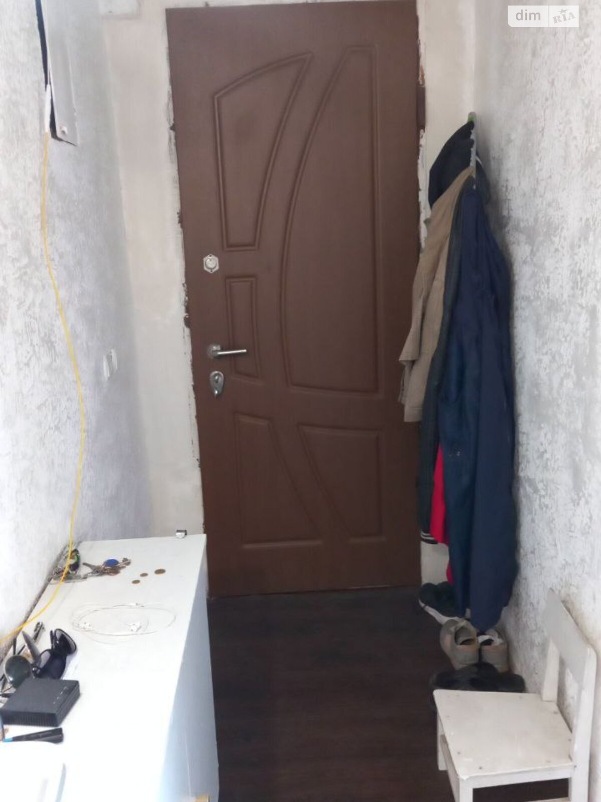 Продаж трикімнатної квартири в Харкові, на вул. 23-го Серпня 62, район 1-ий мікрорайон фото 1 Продаж трикімнатної квартири в Харкові, на вул. 23-го Серпня 62, район 1-ий мікрорайон фото 1