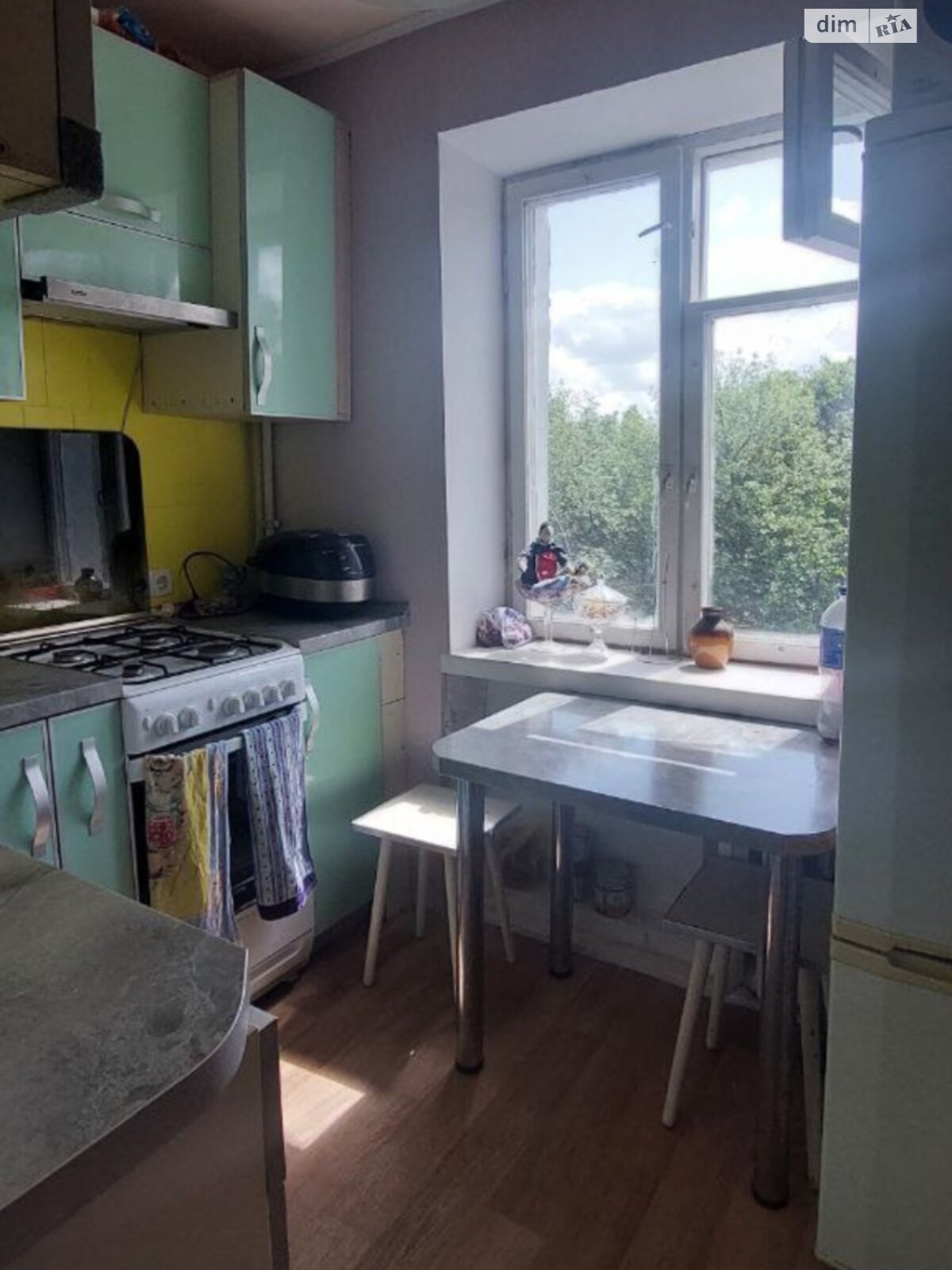 Продаж трикімнатної квартири в Харкові, на вул. 23-го Серпня 62, район 1-ий мікрорайон фото 1 Продаж трикімнатної квартири в Харкові, на вул. 23-го Серпня 62, район 1-ий мікрорайон фото 1