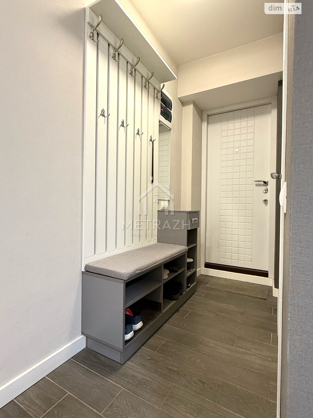 Продажа двухкомнатной квартиры в Харькове, на ул. 23-го Августа 62, район 1-ый микрорайон фото 1