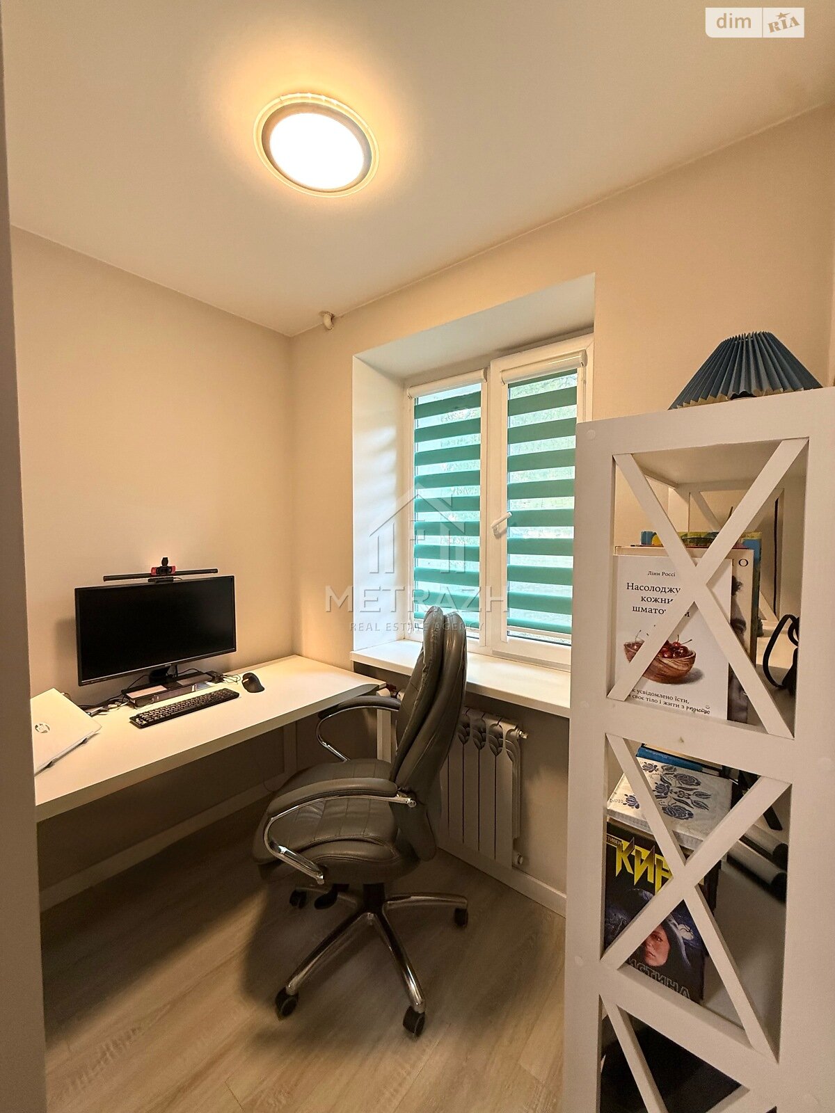 Продажа двухкомнатной квартиры в Харькове, на ул. 23-го Августа 62, район 1-ый микрорайон фото 1