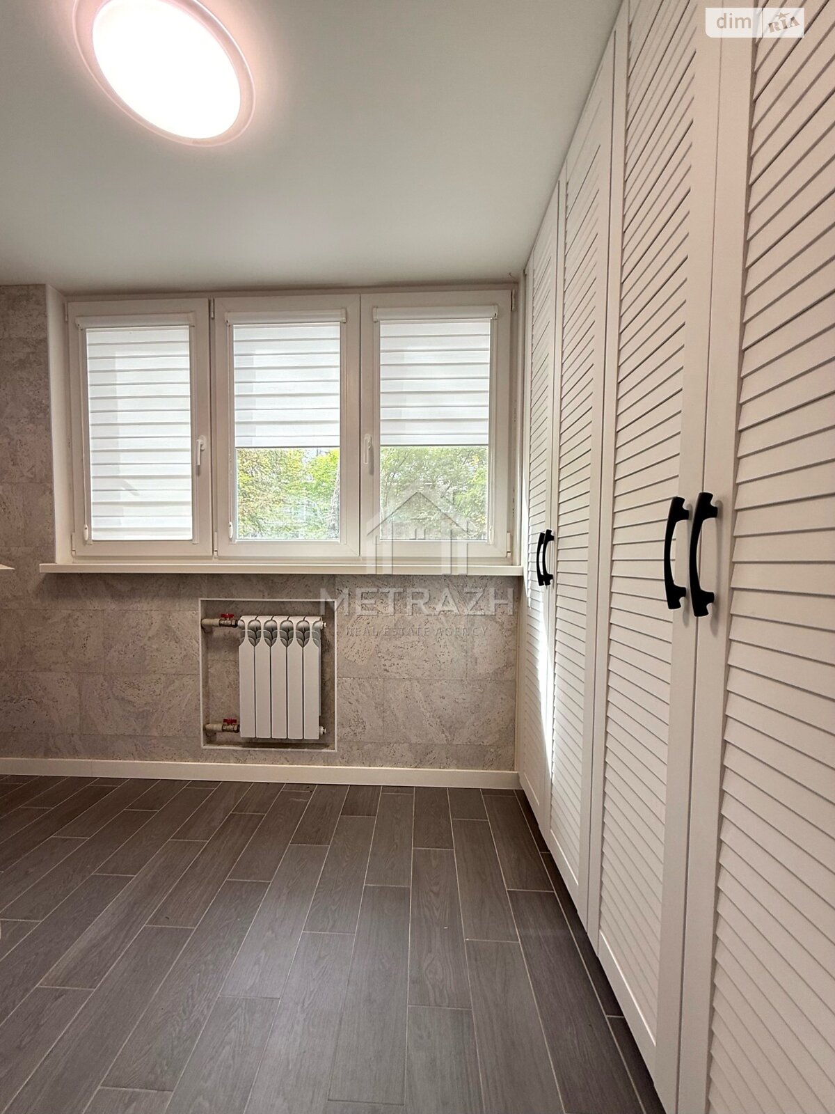 Продажа двухкомнатной квартиры в Харькове, на ул. 23-го Августа 62, район 1-ый микрорайон фото 1