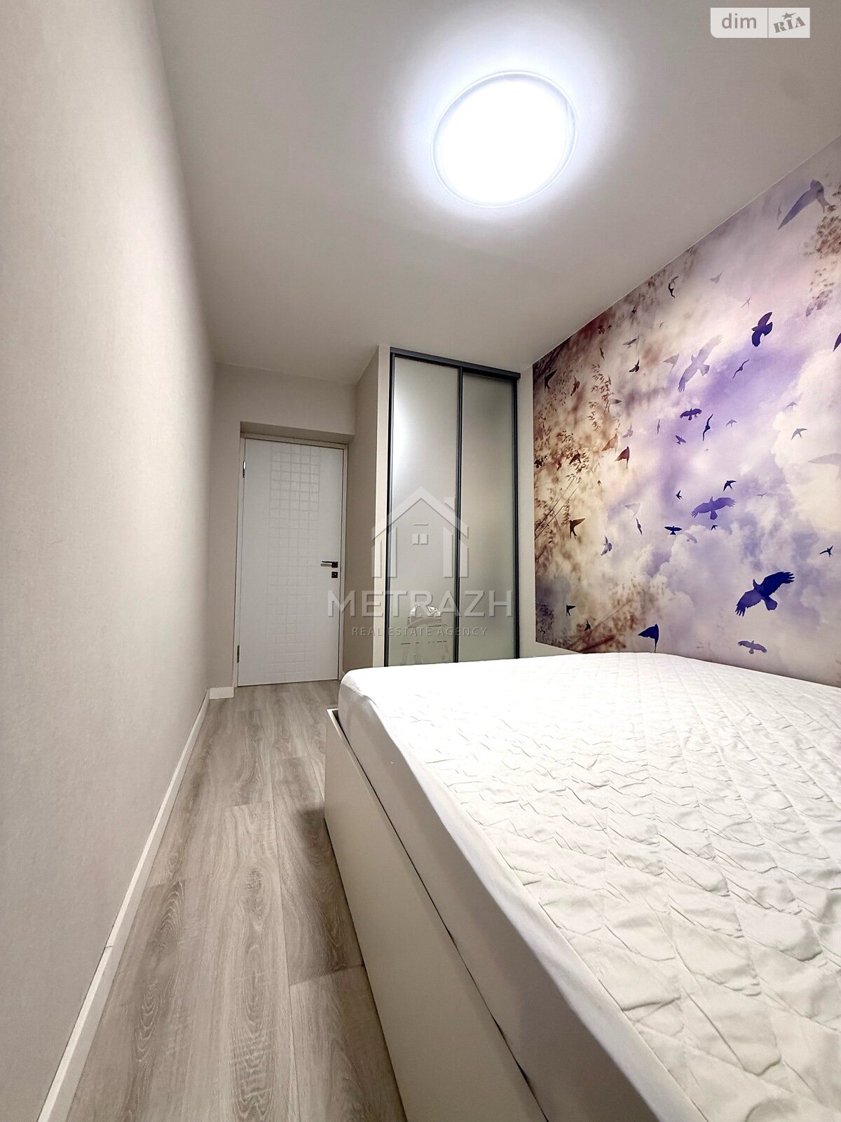 Продажа двухкомнатной квартиры в Харькове, на ул. 23-го Августа 62, район 1-ый микрорайон фото 1