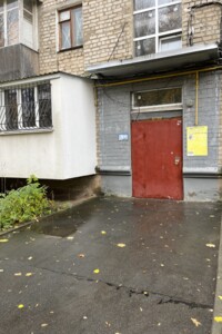 Продажа трехкомнатной квартиры в Харькове, на ул. 23-го Августа 42, район 1-ый микрорайон фото 2 Продажа трехкомнатной квартиры в Харькове, на ул. 23-го Августа 42, район 1-ый микрорайон фото 2