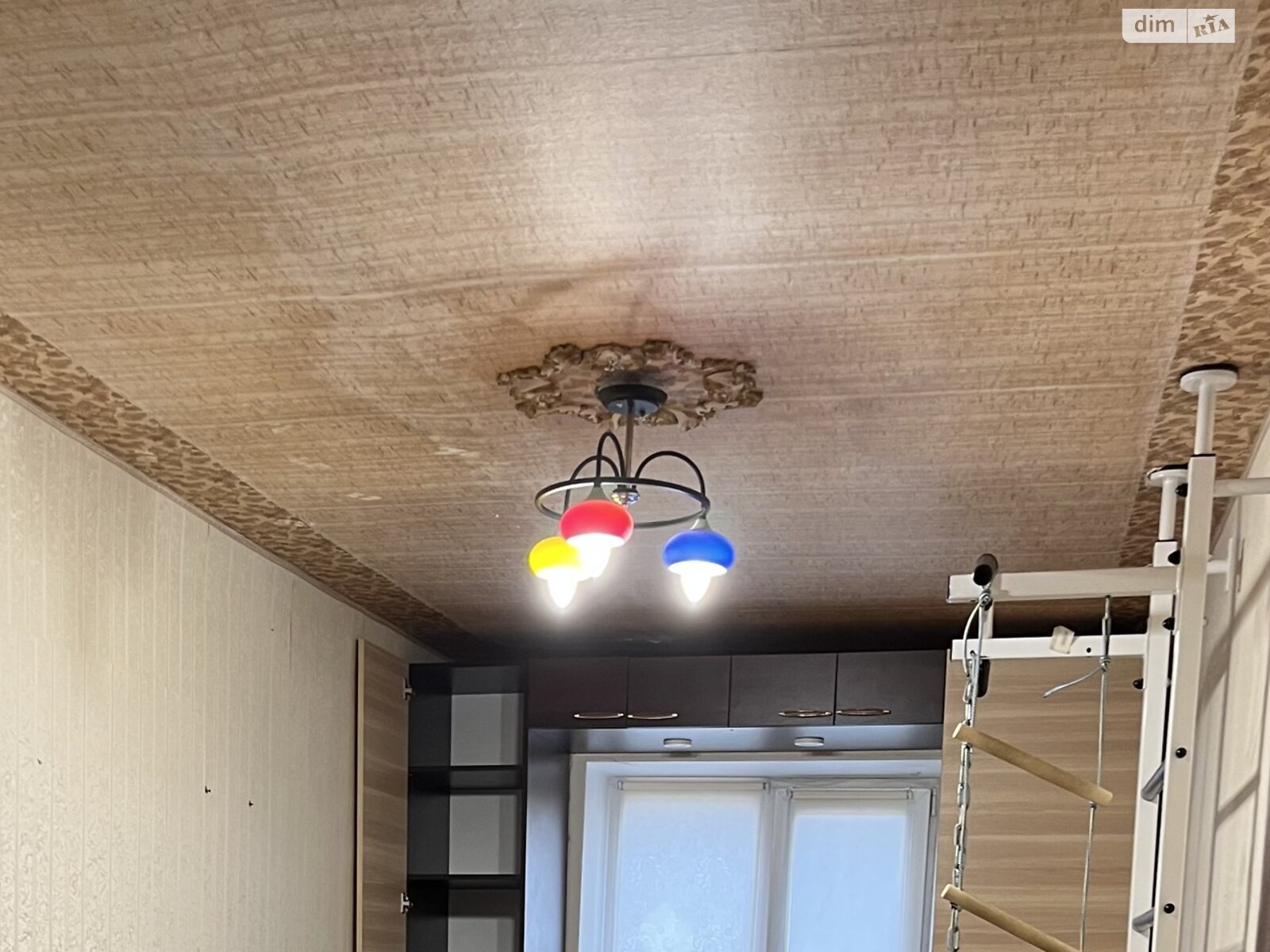 Продажа трехкомнатной квартиры в Харькове, на ул. 23-го Августа 42, район 1-ый микрорайон фото 1 Продажа трехкомнатной квартиры в Харькове, на ул. 23-го Августа 42, район 1-ый микрорайон фото 1