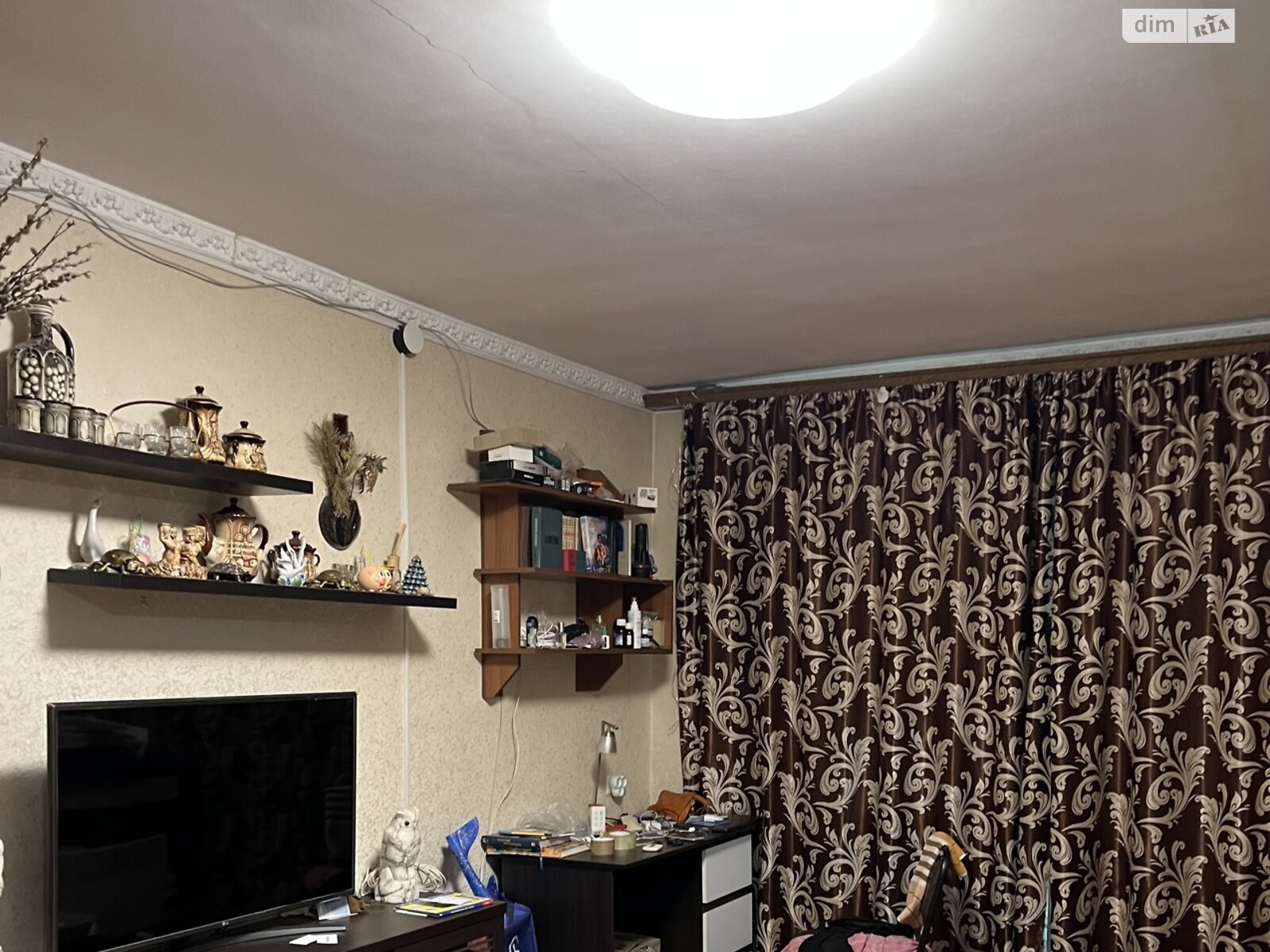 Продажа трехкомнатной квартиры в Харькове, на ул. 23-го Августа 42, район 1-ый микрорайон фото 1 Продажа трехкомнатной квартиры в Харькове, на ул. 23-го Августа 42, район 1-ый микрорайон фото 1