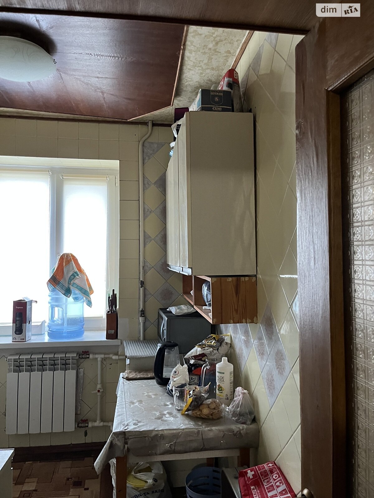 Продажа трехкомнатной квартиры в Харькове, на ул. 23-го Августа 42, район 1-ый микрорайон фото 1 Продажа трехкомнатной квартиры в Харькове, на ул. 23-го Августа 42, район 1-ый микрорайон фото 1