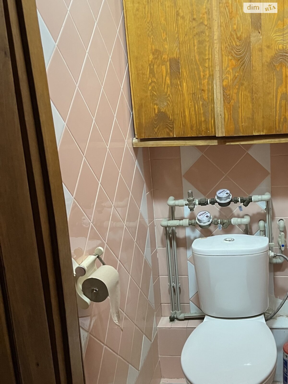 Продажа трехкомнатной квартиры в Харькове, на ул. 23-го Августа 42, район 1-ый микрорайон фото 1 Продажа трехкомнатной квартиры в Харькове, на ул. 23-го Августа 42, район 1-ый микрорайон фото 1