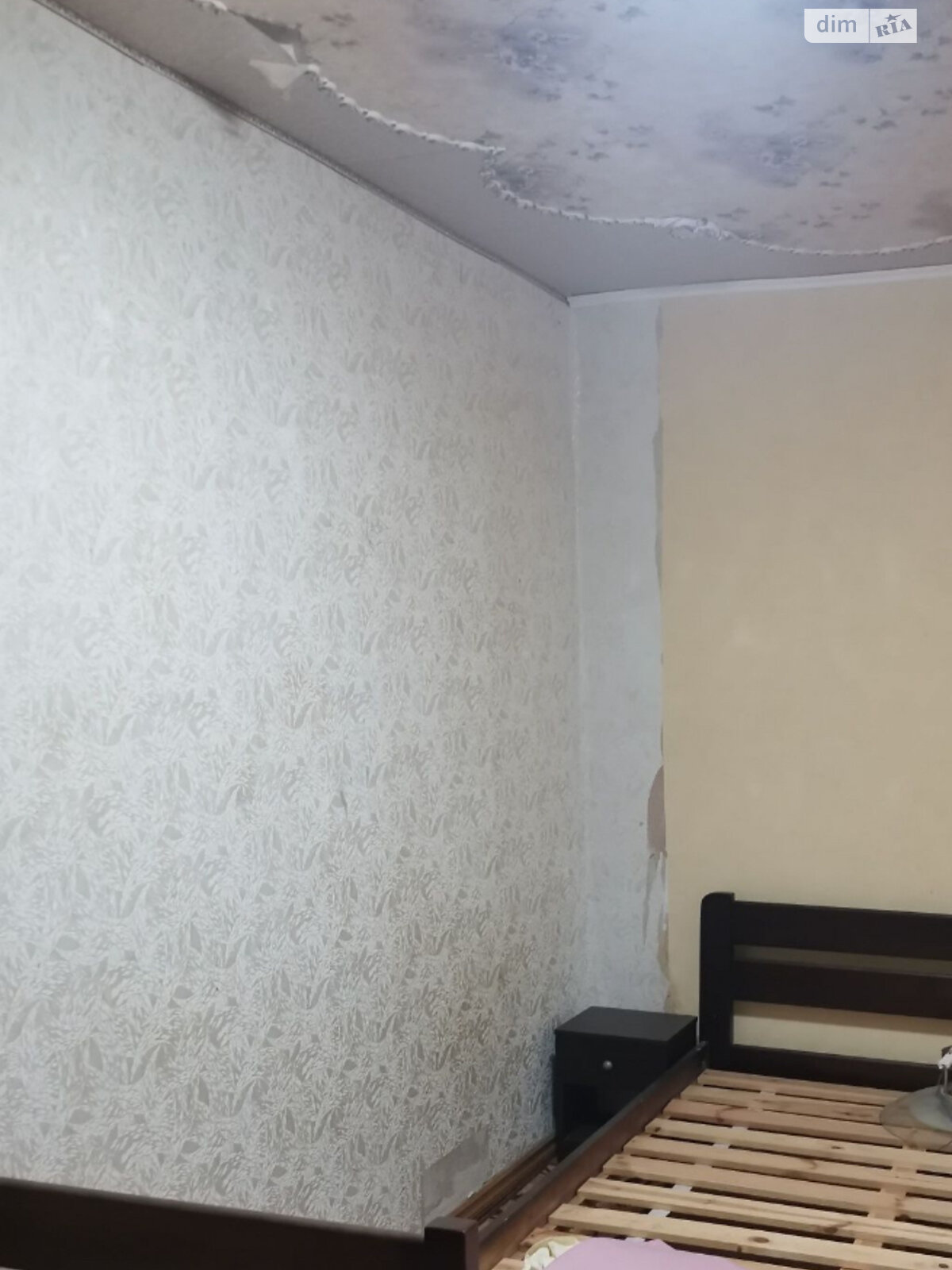 Продажа трехкомнатной квартиры в Харькове, на ул. 23-го Августа 42, район 1-ый микрорайон фото 1 Продажа трехкомнатной квартиры в Харькове, на ул. 23-го Августа 42, район 1-ый микрорайон фото 1