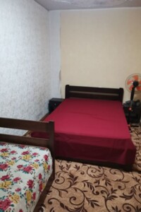 Продаж трикімнатної квартири в Харкові, на вул. 23-го Серпня 42, район 1-ий мікрорайон фото 2 Продаж трикімнатної квартири в Харкові, на вул. 23-го Серпня 42, район 1-ий мікрорайон фото 2