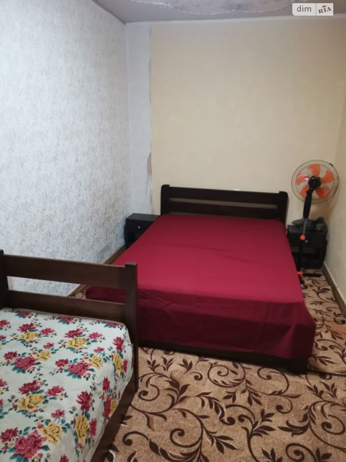 Продаж трикімнатної квартири в Харкові, на вул. 23-го Серпня 42, район 1-ий мікрорайон фото 1 Продаж трикімнатної квартири в Харкові, на вул. 23-го Серпня 42, район 1-ий мікрорайон фото 1