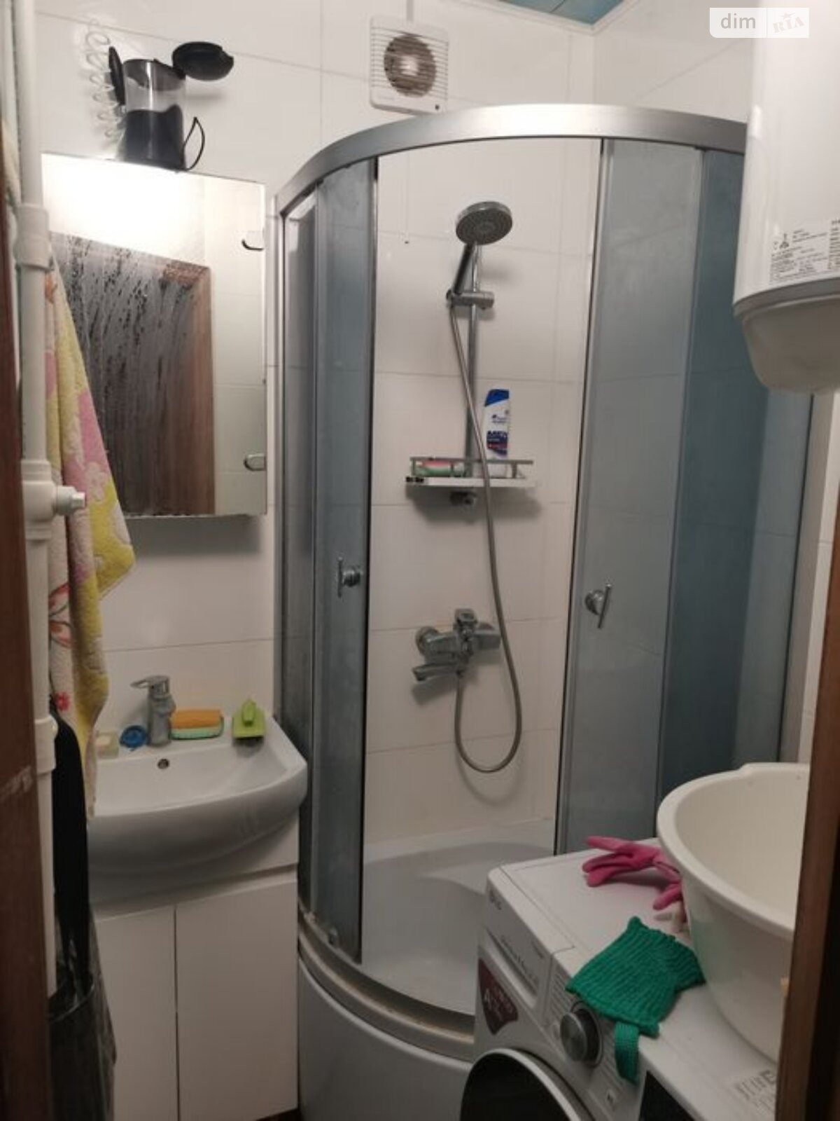 Продаж трикімнатної квартири в Харкові, на вул. 23-го Серпня 42, район 1-ий мікрорайон фото 1 Продаж трикімнатної квартири в Харкові, на вул. 23-го Серпня 42, район 1-ий мікрорайон фото 1