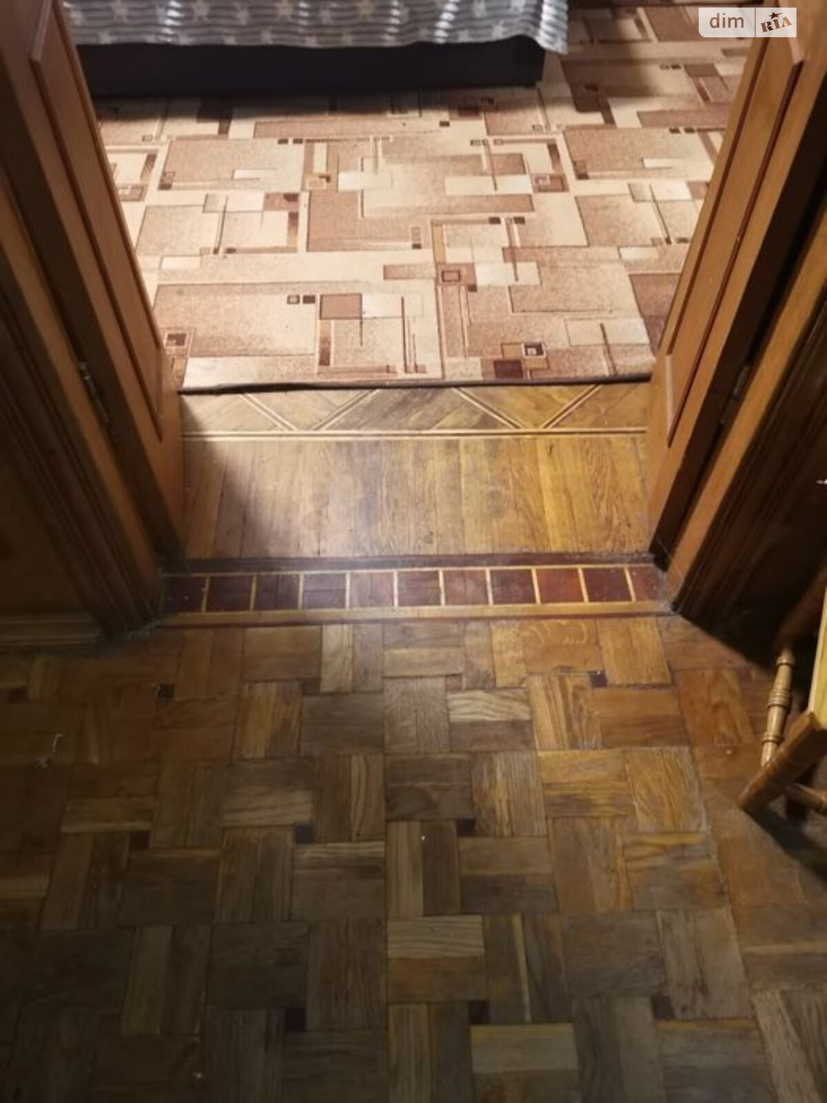 Продаж трикімнатної квартири в Харкові, на вул. 23-го Серпня 42, район 1-ий мікрорайон фото 1 Продаж трикімнатної квартири в Харкові, на вул. 23-го Серпня 42, район 1-ий мікрорайон фото 1