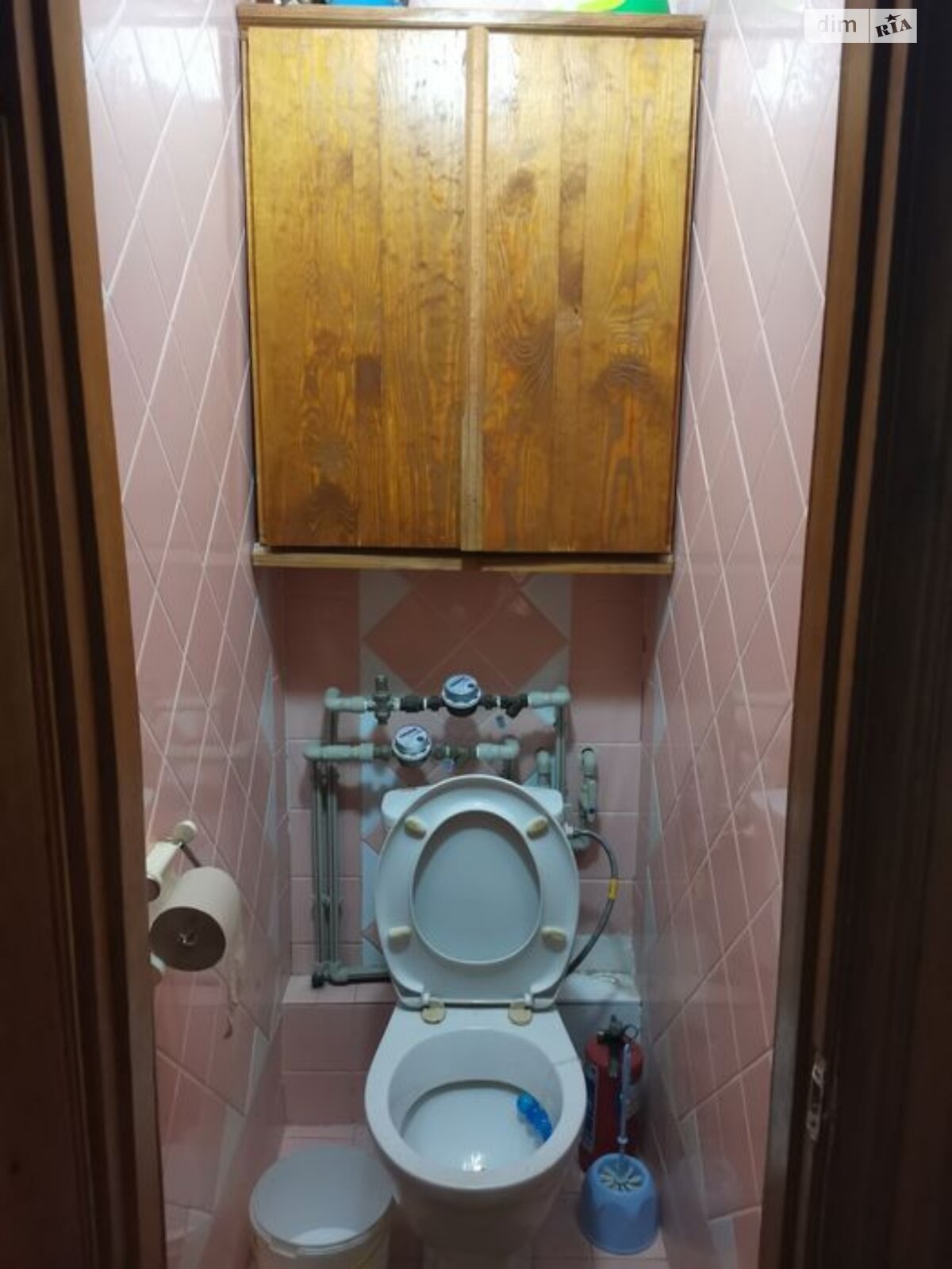 Продаж трикімнатної квартири в Харкові, на вул. 23-го Серпня 42, район 1-ий мікрорайон фото 1 Продаж трикімнатної квартири в Харкові, на вул. 23-го Серпня 42, район 1-ий мікрорайон фото 1