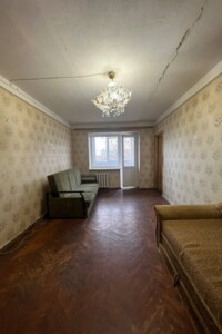 Продажа двухкомнатной квартиры в Харькове, на ул. 23-го Августа 70, район 1-ый микрорайон фото 2