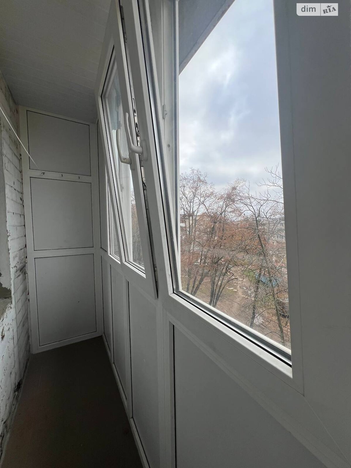 Продажа двухкомнатной квартиры в Харькове, на ул. 23-го Августа 70, район 1-ый микрорайон фото 1