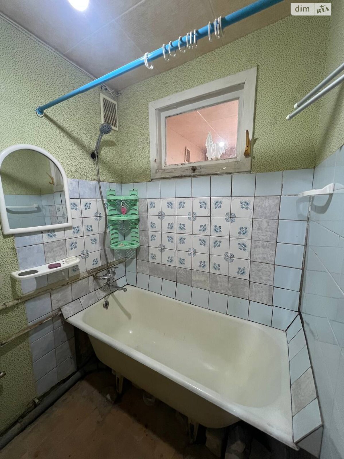 Продажа двухкомнатной квартиры в Харькове, на ул. 23-го Августа 70, район 1-ый микрорайон фото 1