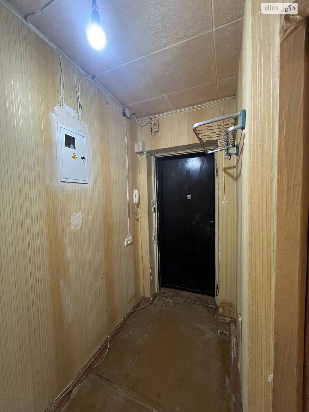 Продажа двухкомнатной квартиры в Харькове, на ул. 23-го Августа 70, район 1-ый микрорайон фото 1