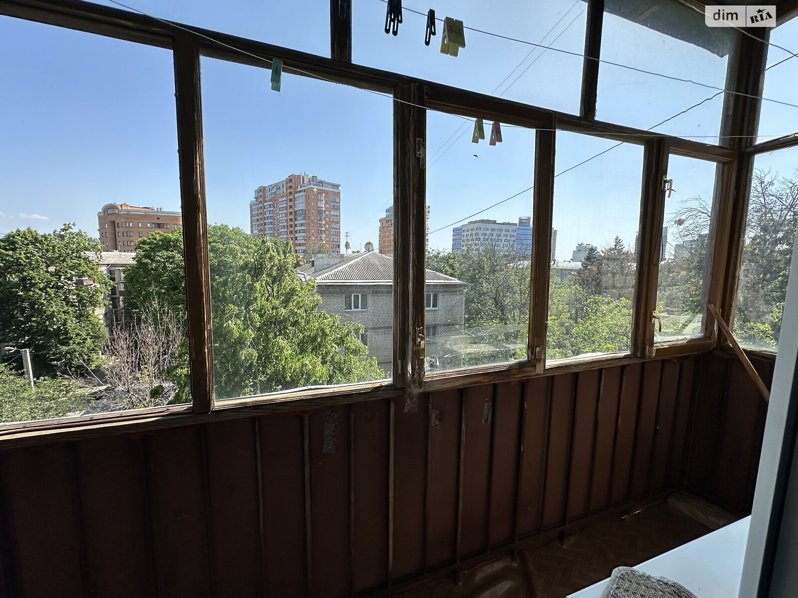 Продажа однокомнатной квартиры в Харькове, на ул. Александра Олеся 7, район 1-ый микрорайон фото 1 Продажа однокомнатной квартиры в Харькове, на ул. Александра Олеся 7, район 1-ый микрорайон фото 1