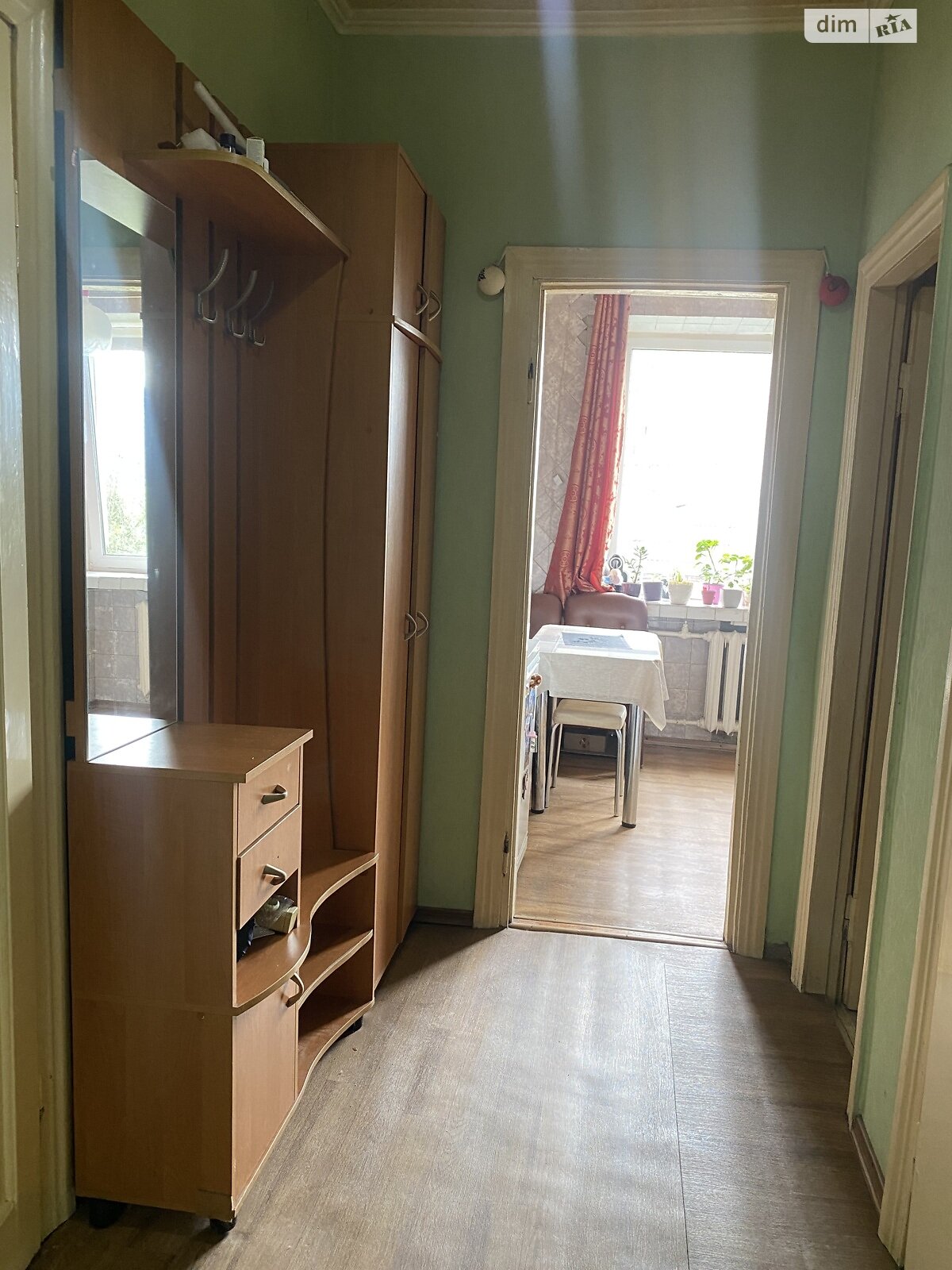 Продажа однокомнатной квартиры в Харькове, на ул. Александра Олеся 7, район 1-ый микрорайон фото 1 Продажа однокомнатной квартиры в Харькове, на ул. Александра Олеся 7, район 1-ый микрорайон фото 1