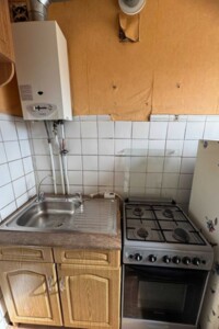 Продажа двухкомнатной квартиры в Харькове, на ул. Александра Олеся 15, район 1-ый микрорайон фото 2