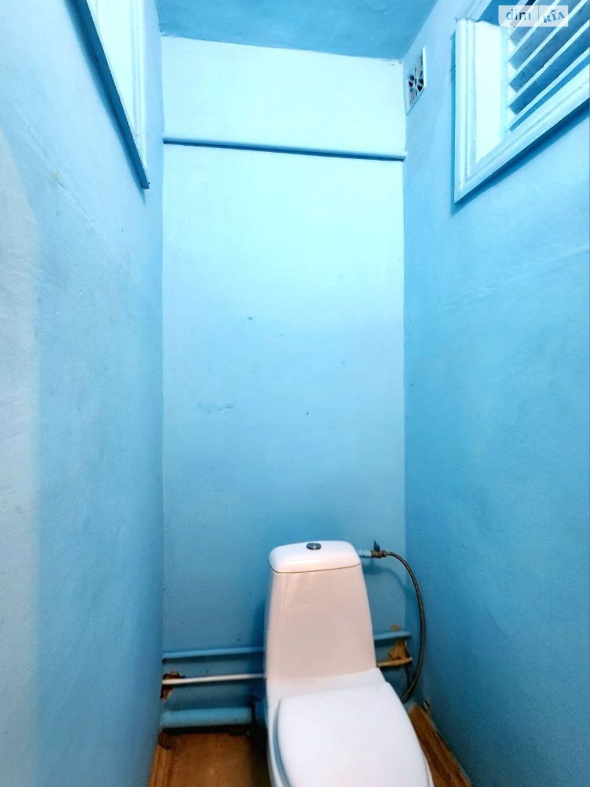 Продажа однокомнатной квартиры в Харькове, на ул. Александра Олеся 7, район 1-ый микрорайон фото 1