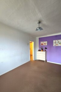 Продажа однокомнатной квартиры в Харькове, на ул. Александра Олеся 7, район 1-ый микрорайон фото 2