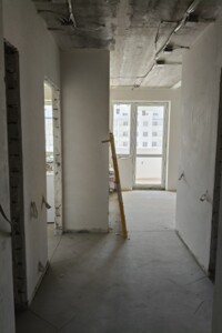 Продажа однокомнатной квартиры в Харькове, на ул. Мира 47, район 1-ый микрорайон фото 2