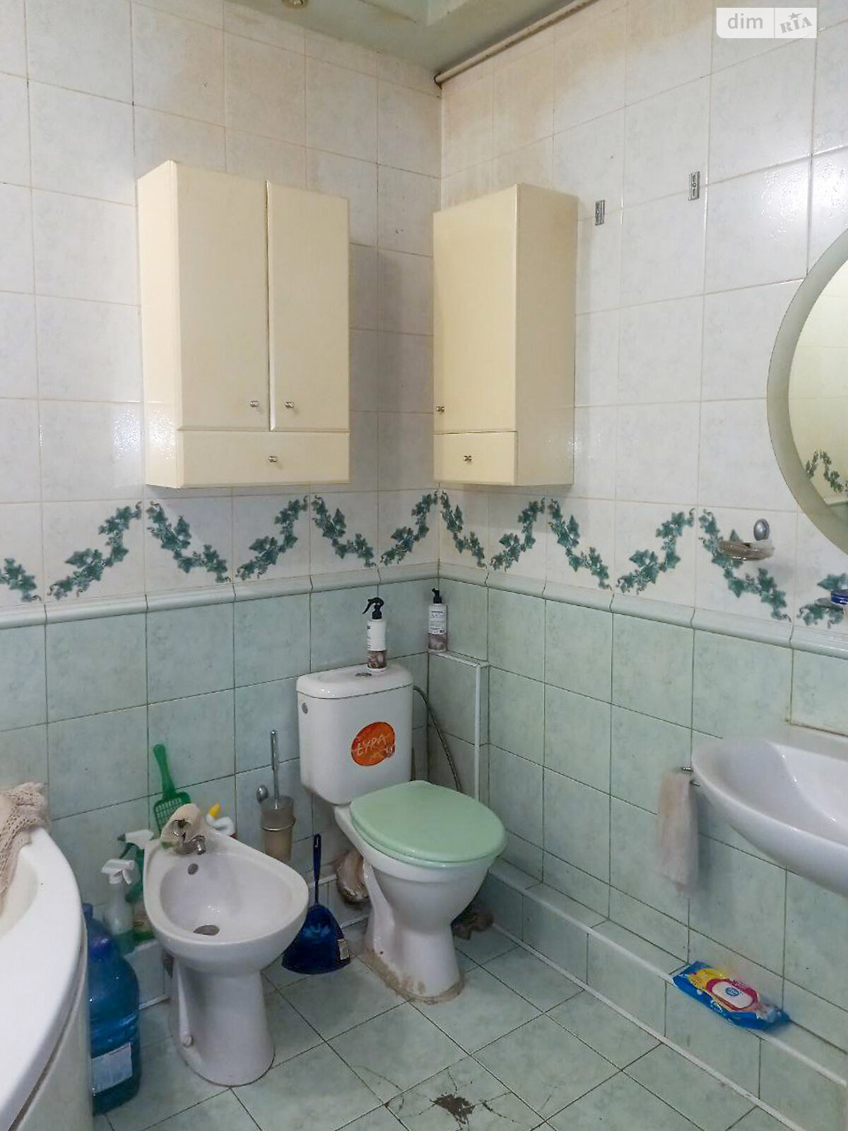 Продаж трикімнатної квартири в Харкові, на просп. Науки 50А, район 1-ий мікрорайон фото 1 Продаж трикімнатної квартири в Харкові, на просп. Науки 50А, район 1-ий мікрорайон фото 1