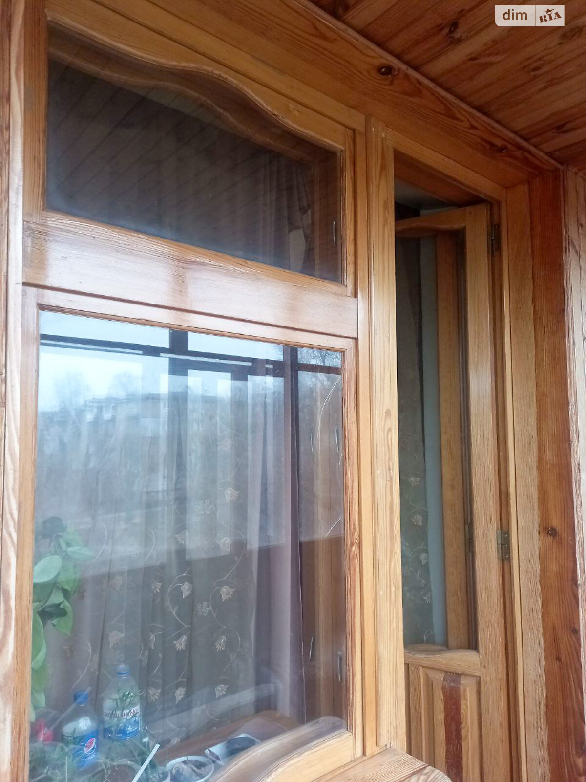 Продаж трикімнатної квартири в Харкові, на просп. Науки 50А, район 1-ий мікрорайон фото 1 Продаж трикімнатної квартири в Харкові, на просп. Науки 50А, район 1-ий мікрорайон фото 1