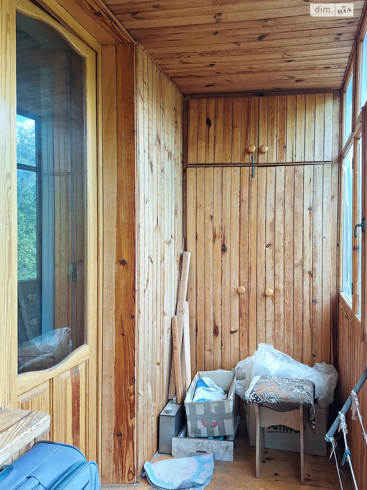 Продаж трикімнатної квартири в Харкові, на просп. Науки 50А, район 1-ий мікрорайон фото 1 Продаж трикімнатної квартири в Харкові, на просп. Науки 50А, район 1-ий мікрорайон фото 1